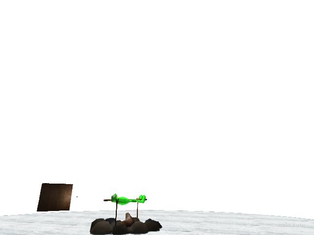 fy_elevator_madness_beta thumb 39