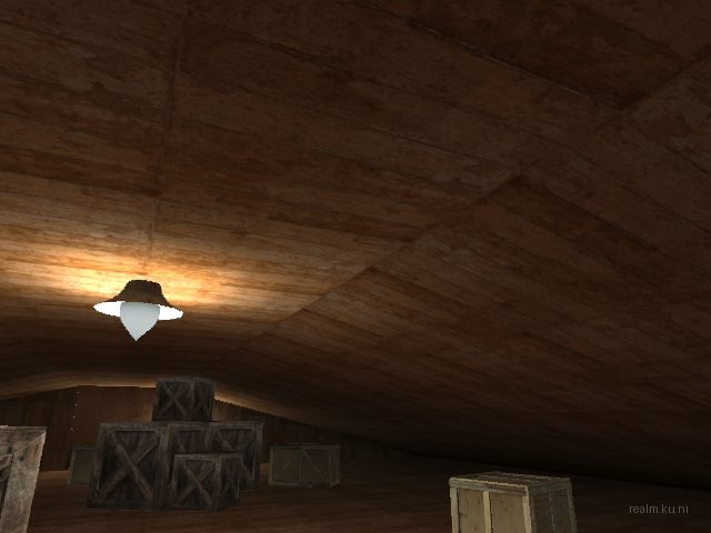 fy_elevator_madness_beta thumb 61