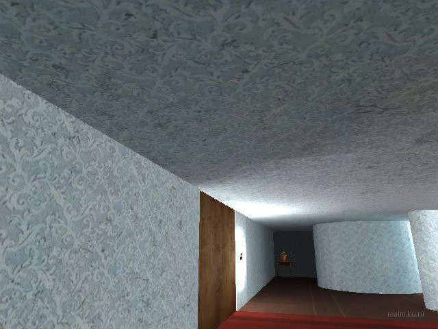 fy_elevator_madness_beta thumb 30