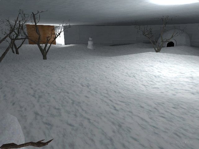 fy_elevator_madness_beta thumb 45