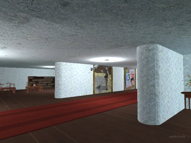 fy_elevator_madness_beta thumb 17