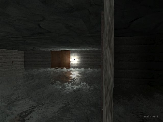 fy_elevator_madness_beta thumb 37