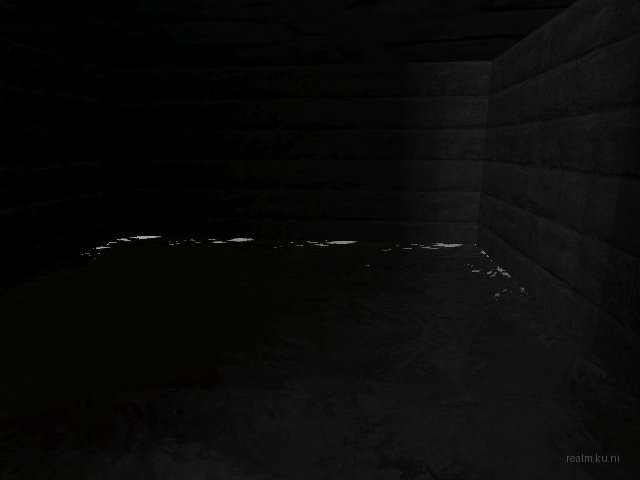 fy_elevator_madness_beta thumb 19