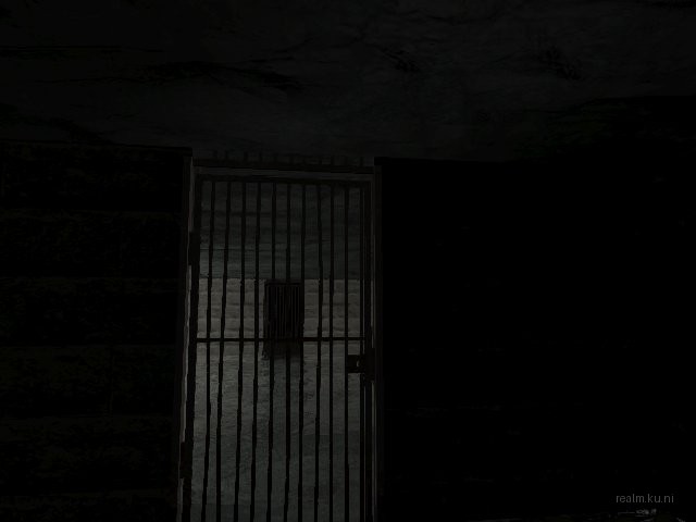 fy_elevator_madness_beta thumb 73