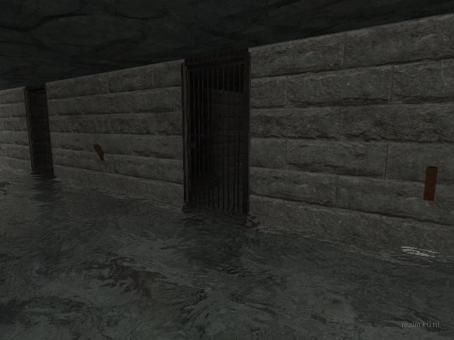 fy_elevator_madness_beta thumb 54