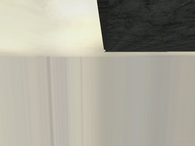 fy_elevator_madness_beta thumb 21