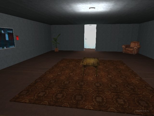 fy_elevator_madness_beta thumb 36