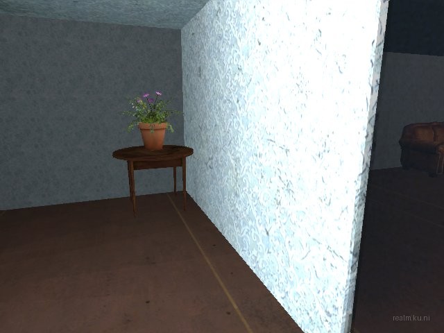 fy_elevator_madness_beta thumb 62