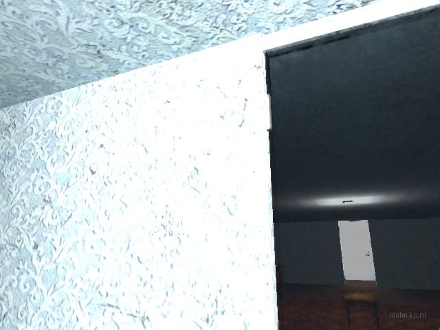 fy_elevator_madness_beta thumb 8
