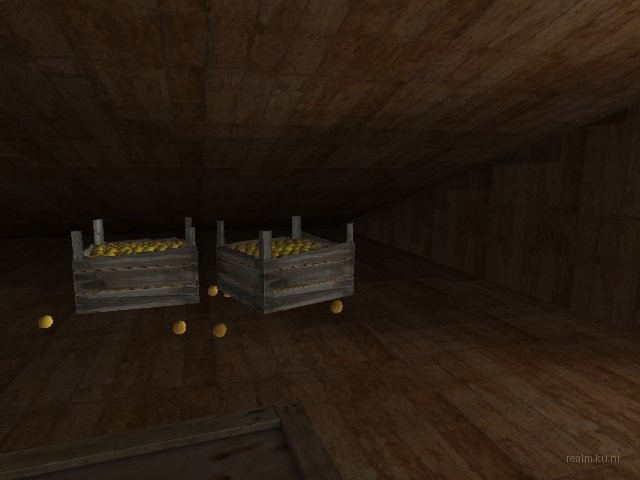 fy_elevator_madness_beta thumb 60
