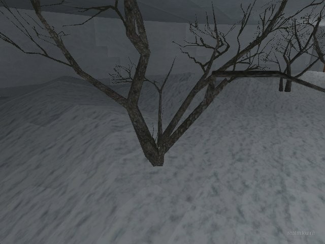 fy_elevator_madness_beta thumb 74