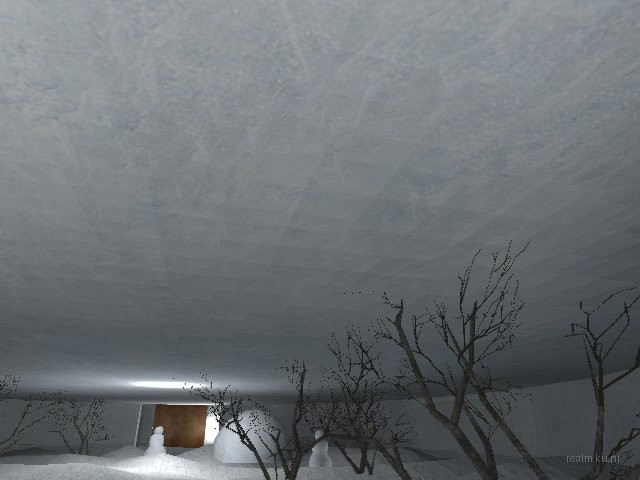 fy_elevator_madness_beta thumb 15