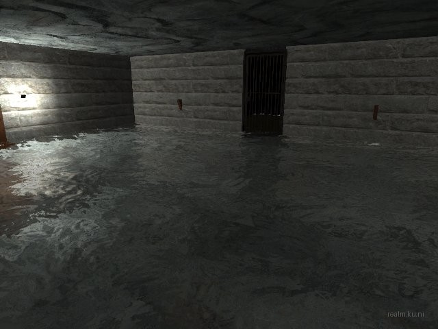 fy_elevator_madness_beta thumb 5