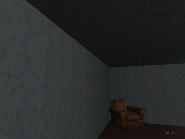 fy_elevator_madness_beta thumb 52