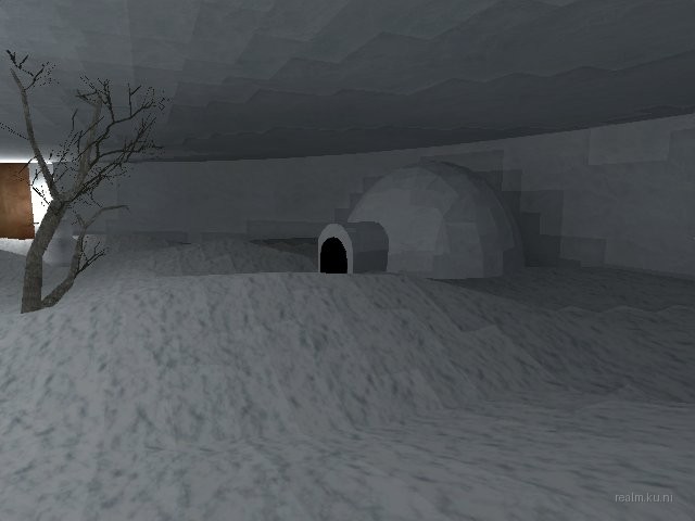 fy_elevator_madness_beta thumb 25