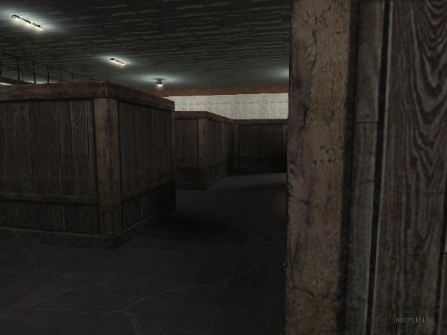 fy_elite thumb 5