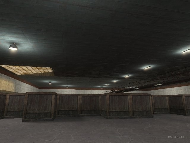 fy_elite thumb 15