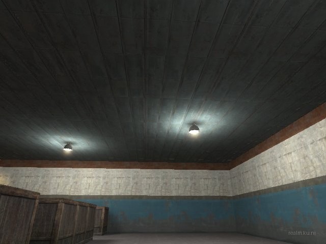 fy_elite thumb 8
