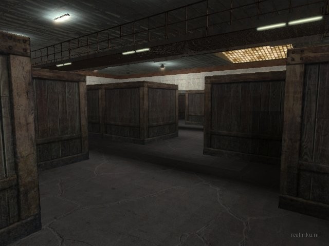fy_elite thumb 22