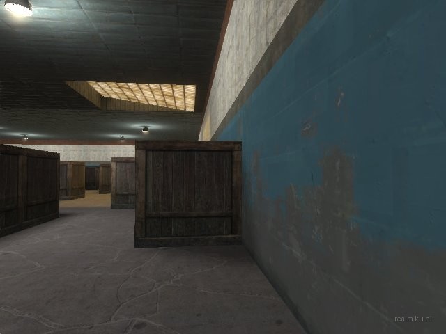 fy_elite thumb 23