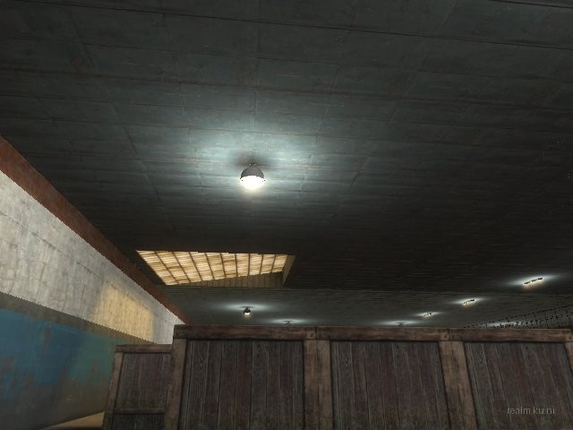 fy_elite thumb 20