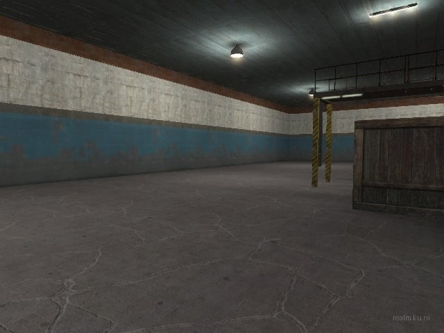 fy_elite thumb 19