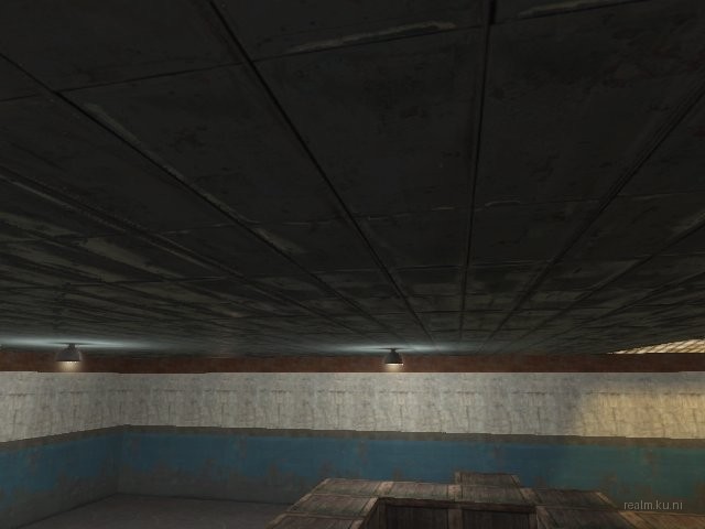 fy_elite thumb 18