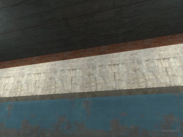 fy_elite thumb 24