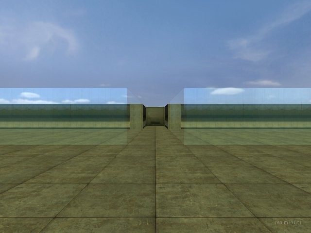 fy_elitematch thumb 10