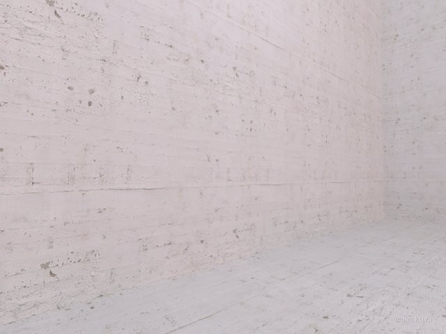 fy_elixir_css thumb 19