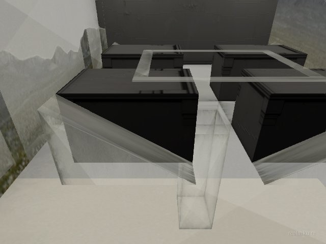 fy_elskeebo_nature for css screenshot