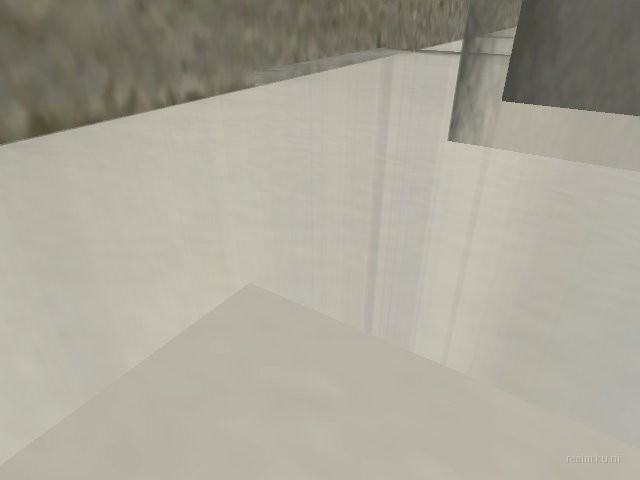 fy_elskeebo_nature thumb 10