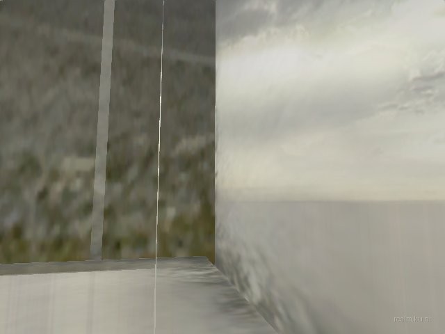 fy_elskeebo_nature thumb 19