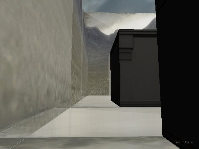 fy_elskeebo_nature thumb 16
