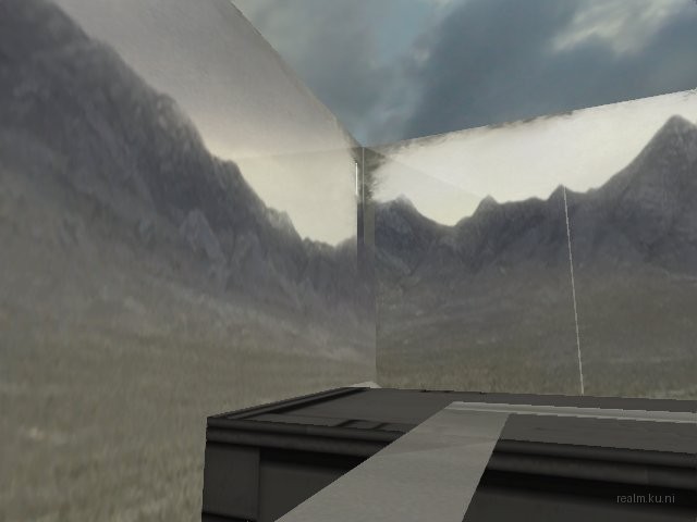 fy_elskeebo_nature thumb 23