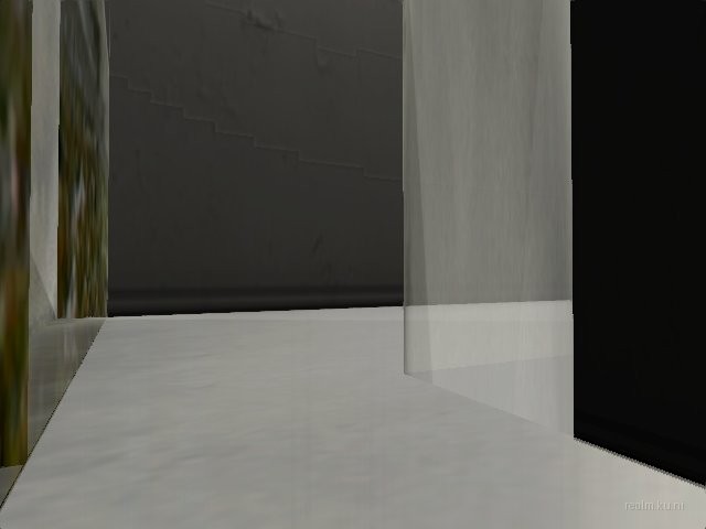 fy_elskeebo_nature thumb 3