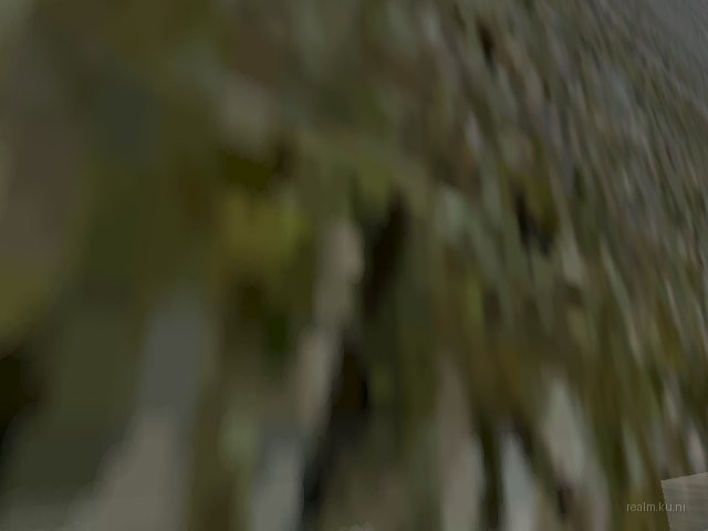fy_elskeebo_nature thumb 13