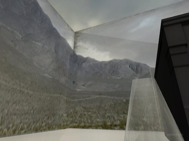 fy_elskeebo_nature thumb 22