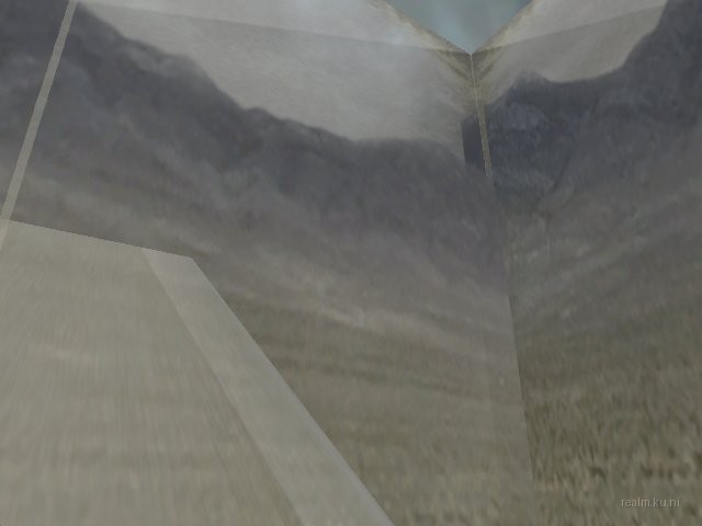 fy_elskeebo_nature thumb 18