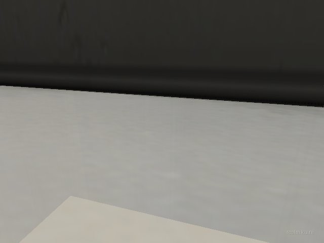 fy_elskeebo_nature thumb 4