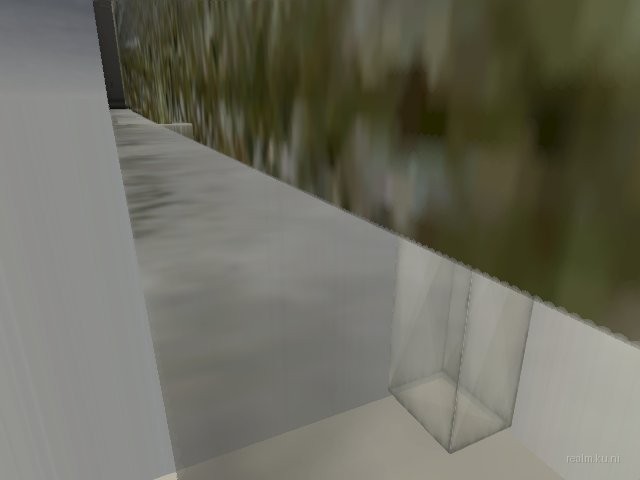 fy_elskeebo_nature thumb 15