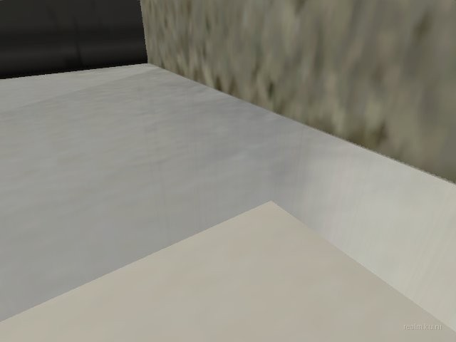 fy_elskeebo_nature thumb 2