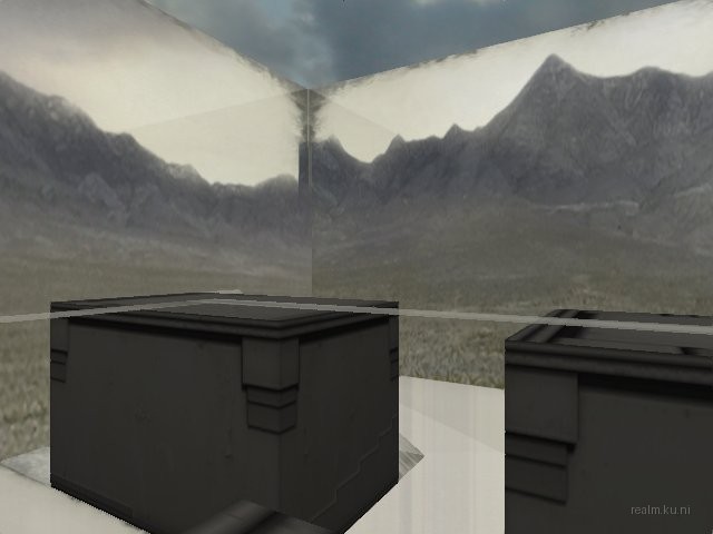 fy_elskeebo_nature thumb 21