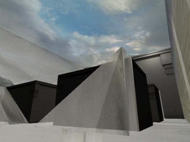 fy_elskeebo_nature thumb 14