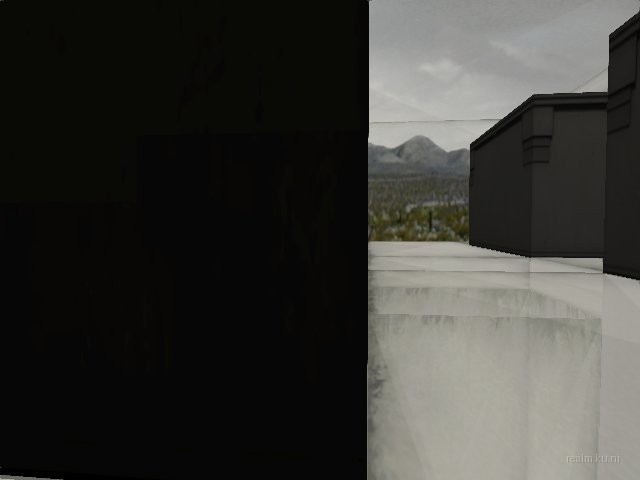 fy_elskeebo_nature thumb 17