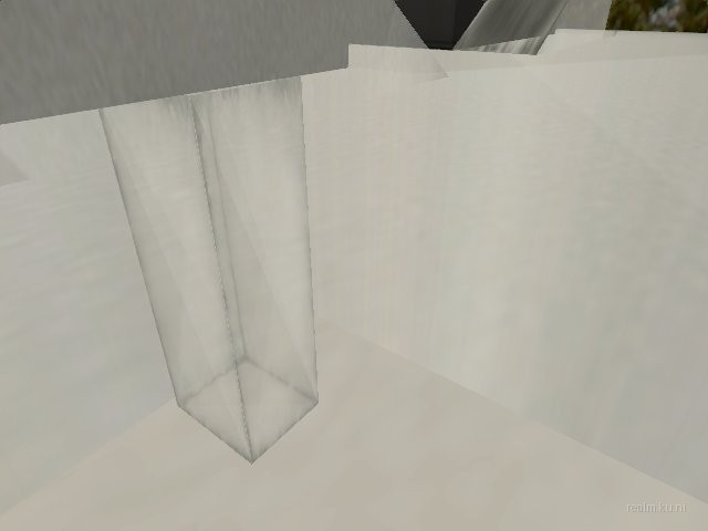 fy_elskeebo_nature thumb 11