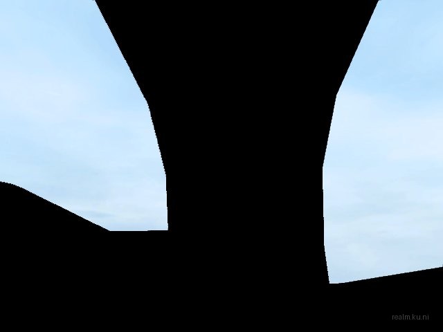 fy_encounter for css screenshot