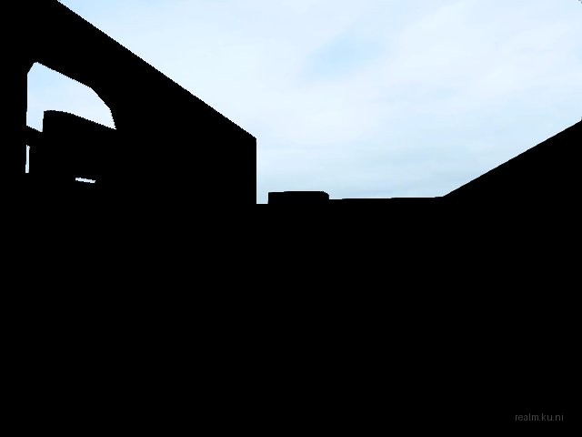 fy_encounter thumb 19