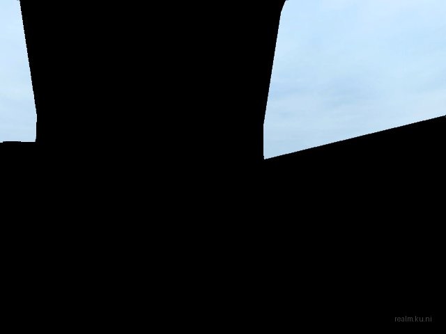 fy_encounter thumb 15