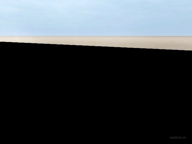 fy_encounter thumb 16